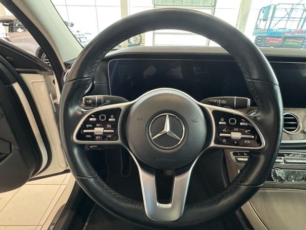 Mercedes-Benz E-Класс V (W213 S213 C238) с пробегом 2018 года, цена 3 524 000 рублей, 80762 км, седан, Автокод Объявления