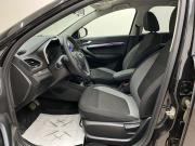 Lada (ВАЗ) Vesta I Рестайлинг (NG) Энгельс  - изображение 61