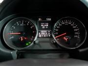 Nissan Qashqai I Рестайлинг Чита  - изображение 32