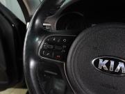 Kia Optima IV Воронеж  - изображение 45