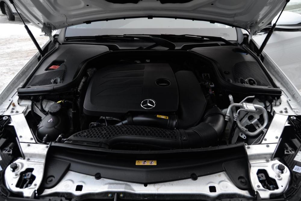 Mercedes-Benz E-Класс V (W213 S213 C238) Рестайлинг Иркутск  - изображение 34