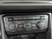 Volkswagen Tiguan II Москва  - изображение 37