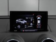 Audi A3 III (8V) Рестайлинг Тюмень  - изображение 34