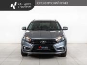 Lada (ВАЗ) Vesta I Казань  - изображение 17