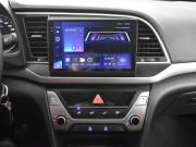 Hyundai Elantra VI (AD) Казань  - изображение 38