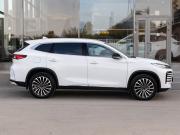 Exeed TXL I Рестайлинг Новосибирск  - изображение 23