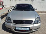Opel Vectra C Астрахань  - изображение 25