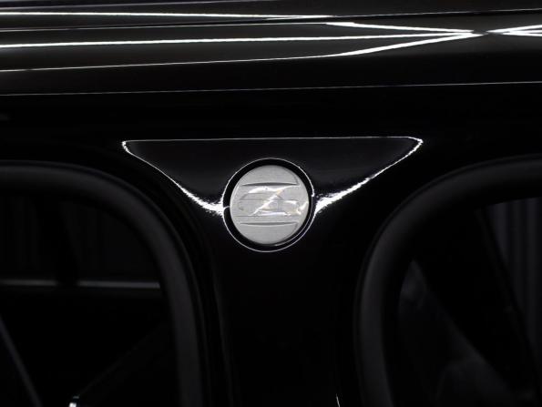 Land Rover Range Rover IV Рестайлинг с пробегом 2020 года, цена 8 799 000 рублей, 117303 км, внедорожник, Автокод Объявления