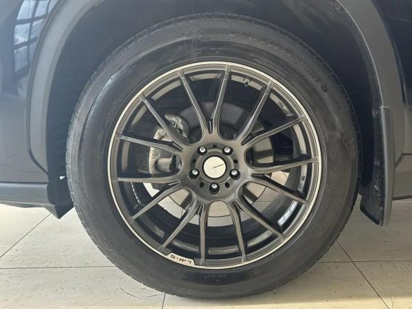 Toyota Highlander IV (XU70) с пробегом 2020 года, цена 4 300 000 рублей, 87374 км, внедорожник, Автокод Объявления