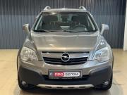 Opel Antara I Ростов-на-Дону  - изображение 13