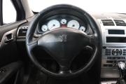 Peugeot 407 Ульяновск  - изображение 22