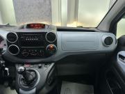 Citroen Berlingo II Рестайлинг Ярославль  - изображение 61