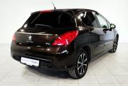 Peugeot 308 I Рестайлинг Саратов  - изображение 27