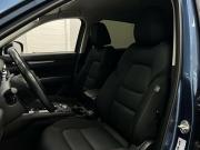 Mazda CX-5 II Казань  - изображение 37