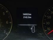 Renault Arkana I Москва  - изображение 34