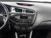 Kia Ceed II Рестайлинг Ногинск  - изображение 27