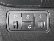 Hyundai Solaris I Рестайлинг Ростов-на-Дону  - изображение 34