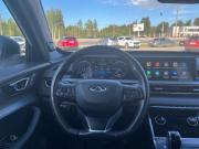 Chery Tiggo 7 Pro Plug-in Hybrid Пермь  - изображение 56