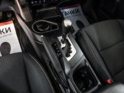 Toyota RAV4 IV (XA40) Рестайлинг Иркутск  - изображение 40