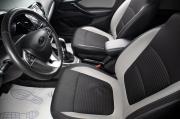 Lada (ВАЗ) Vesta I Оренбург  - изображение 38