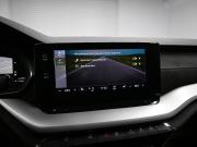 Skoda Octavia IV (A8) Тверь  - изображение 52