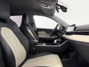 Chery Tiggo 4 I Рестайлинг 2 Калининград  - изображение 42