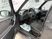 Lada (ВАЗ) Niva Travel I Ставрополь  - изображение 33
