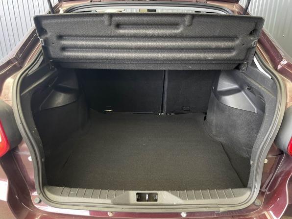 Lada (ВАЗ) Granta I с пробегом 2015 года, цена 427 000 рублей, 195554 км, лифтбек, Автокод Объявления