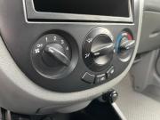 Chevrolet Lacetti I Энгельс  - изображение 39