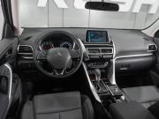 Mitsubishi Eclipse Cross I Рестайлинг Тюмень  - изображение 25