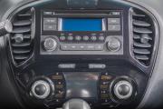 Nissan Juke I Томск  - изображение 34