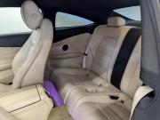 Mercedes-Benz C-Класс IV (W205) Рестайлинг Химки  - изображение 41