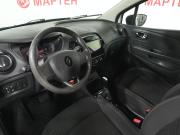 Renault Kaptur I Вологда  - изображение 26