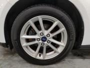 Ford Focus III Рестайлинг Казань  - изображение 44