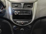 Hyundai Solaris I Казань  - изображение 40