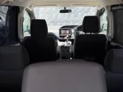 Toyota Voxy III (R80) Краснодар  - изображение 61