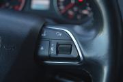 Audi Q3 I (8U) Рестайлинг Оренбург  - изображение 35