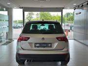 Volkswagen Tiguan II Тверь  - изображение 24
