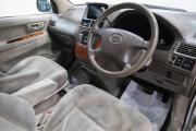 Toyota Gaia Новокузнецк  - изображение 32