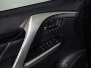 Mitsubishi Pajero Sport III Санкт-Петербург  - изображение 51