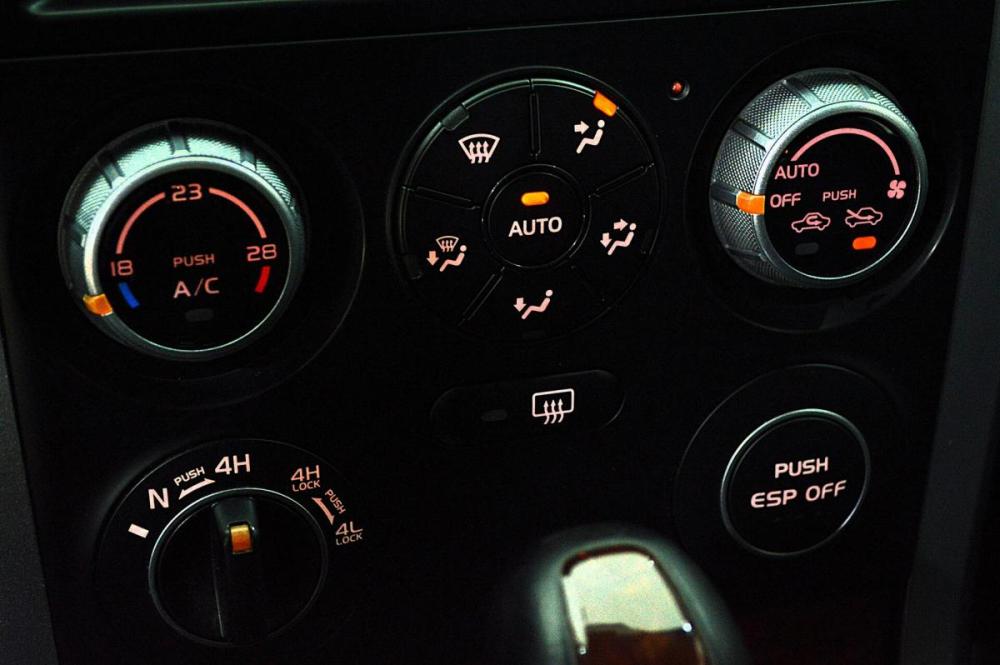 Suzuki Grand Vitara II Сургут  - изображение 16