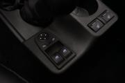 Lada (ВАЗ) Niva Legend I Крым  - изображение 38