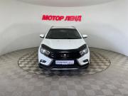 Lada (ВАЗ) Vesta I Воронеж  - изображение 25