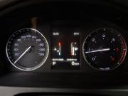 Land Rover Freelander II Рестайлинг 2 Москва  - изображение 32