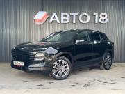 JETOUR DASHING I Ижевск  - изображение 28