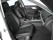 Audi A4 V (B9) Ростов-на-Дону  - изображение 26