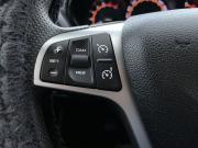 Lada (ВАЗ) Vesta I Екатеринбург  - изображение 51