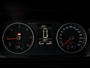 Volkswagen Caravelle T6 Москва  - изображение 40