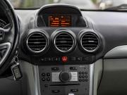 Opel Antara I Рестайлинг Санкт-Петербург  - изображение 19