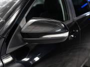 Lada (ВАЗ) Vesta I Иркутск  - изображение 40